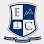 Embu College logo
